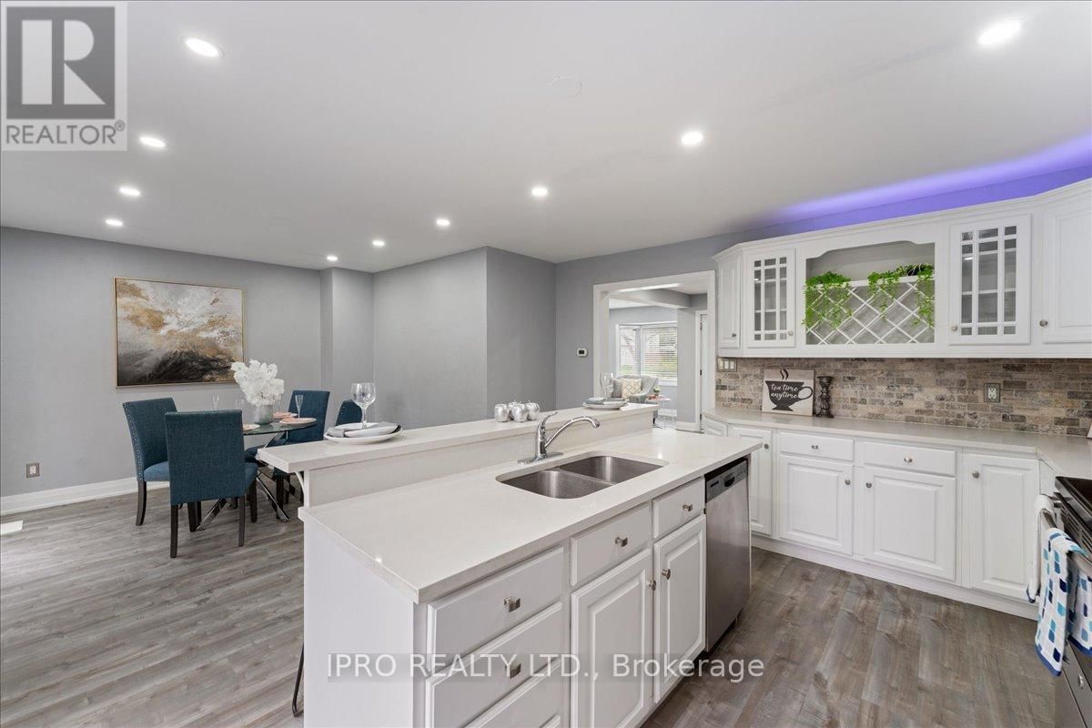 143 BAYNE CRESCENT Image 11