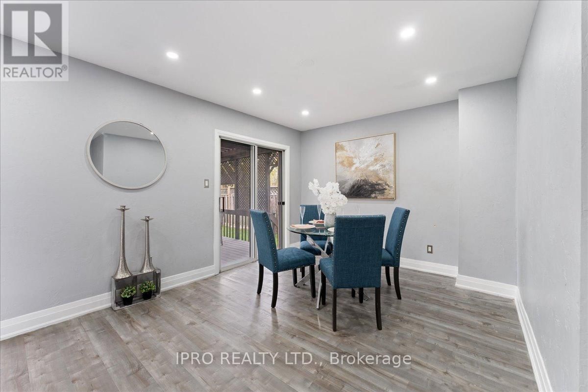 143 BAYNE CRESCENT Image 14