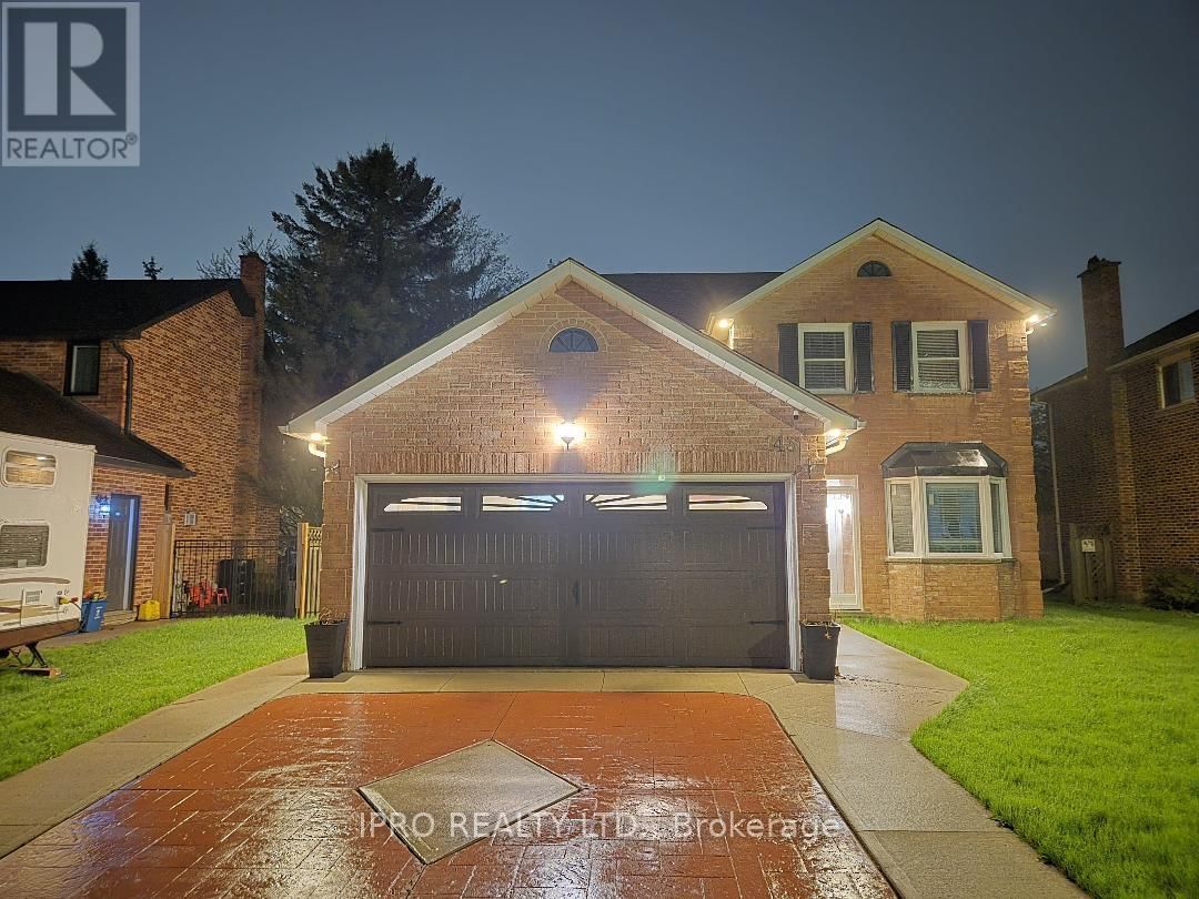 143 BAYNE CRESCENT Image 2