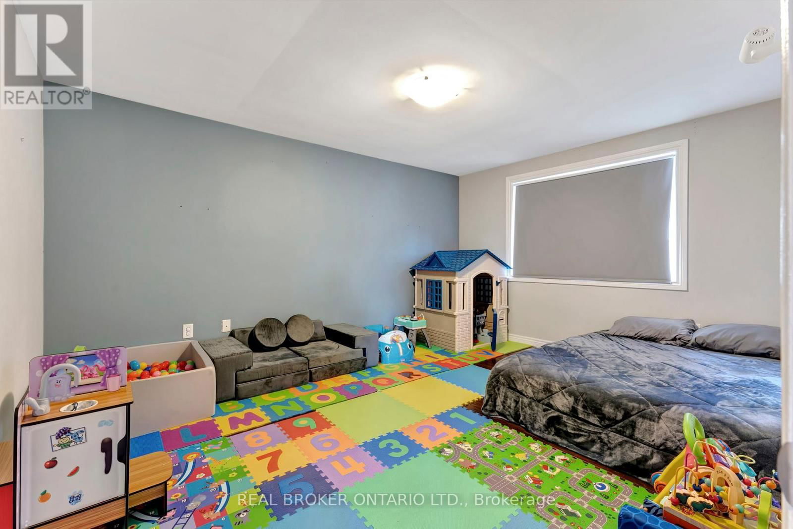 14 FEDERAL STREET Image 23