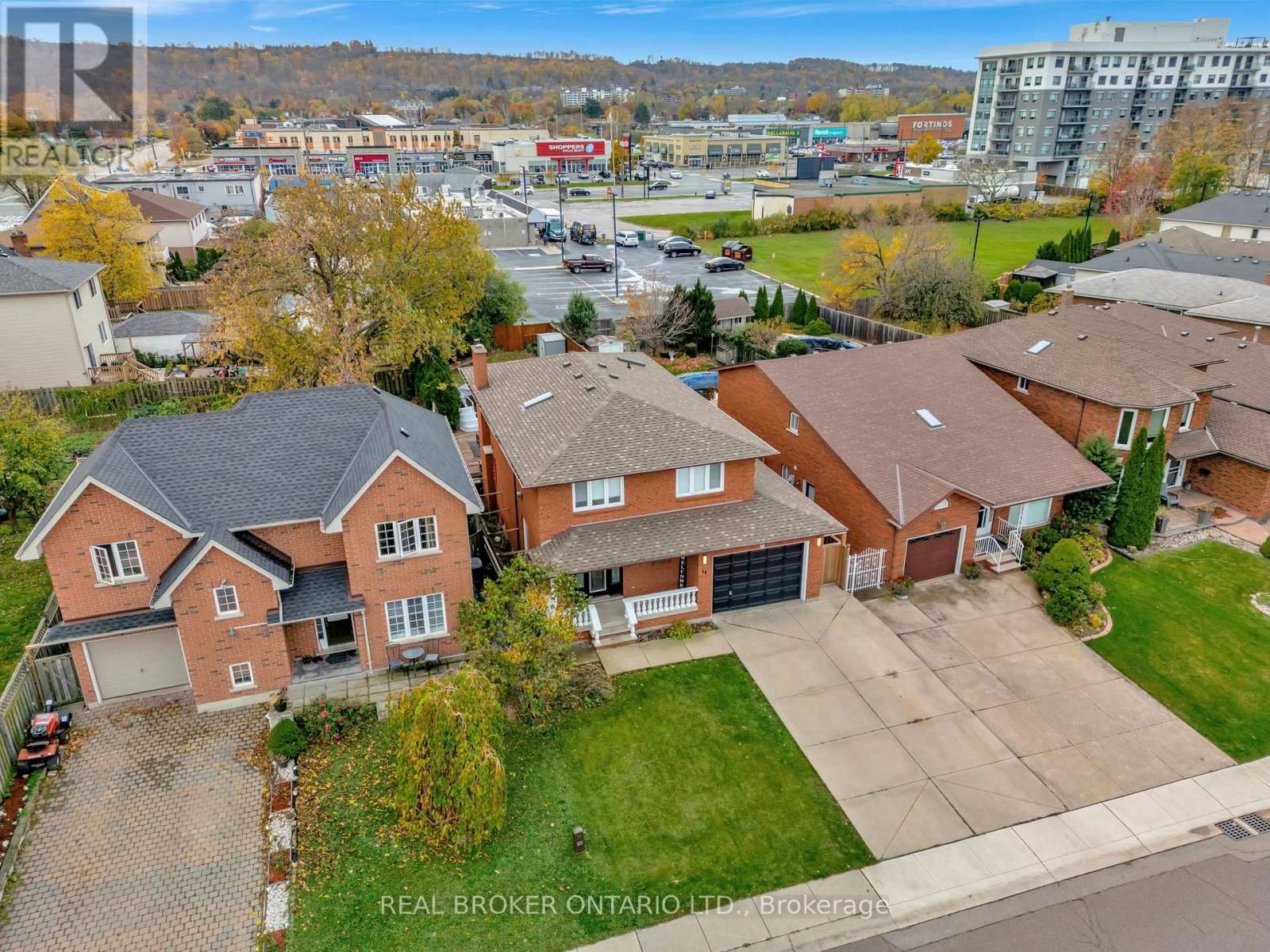 14 FEDERAL STREET Image 28