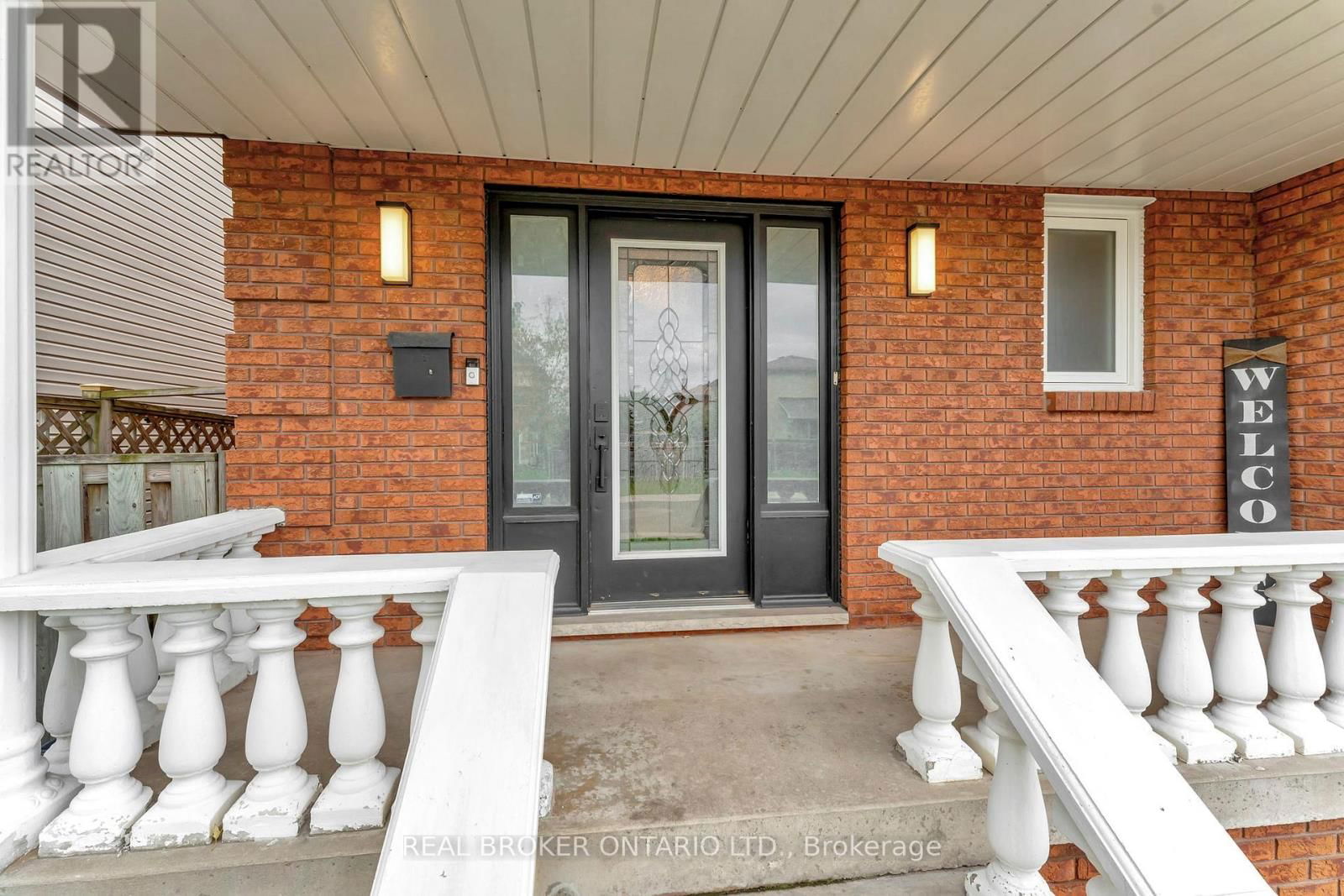 14 FEDERAL STREET Image 3