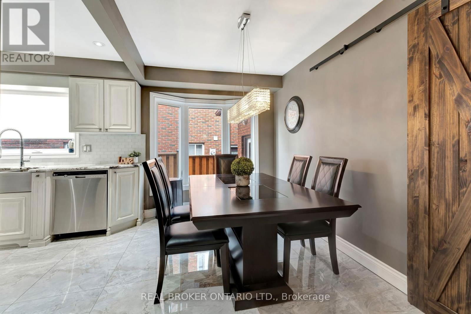14 FEDERAL STREET Image 6