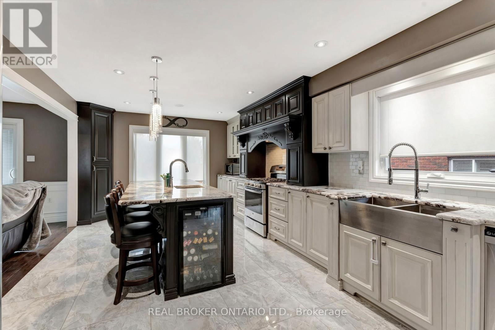 14 FEDERAL STREET Image 9