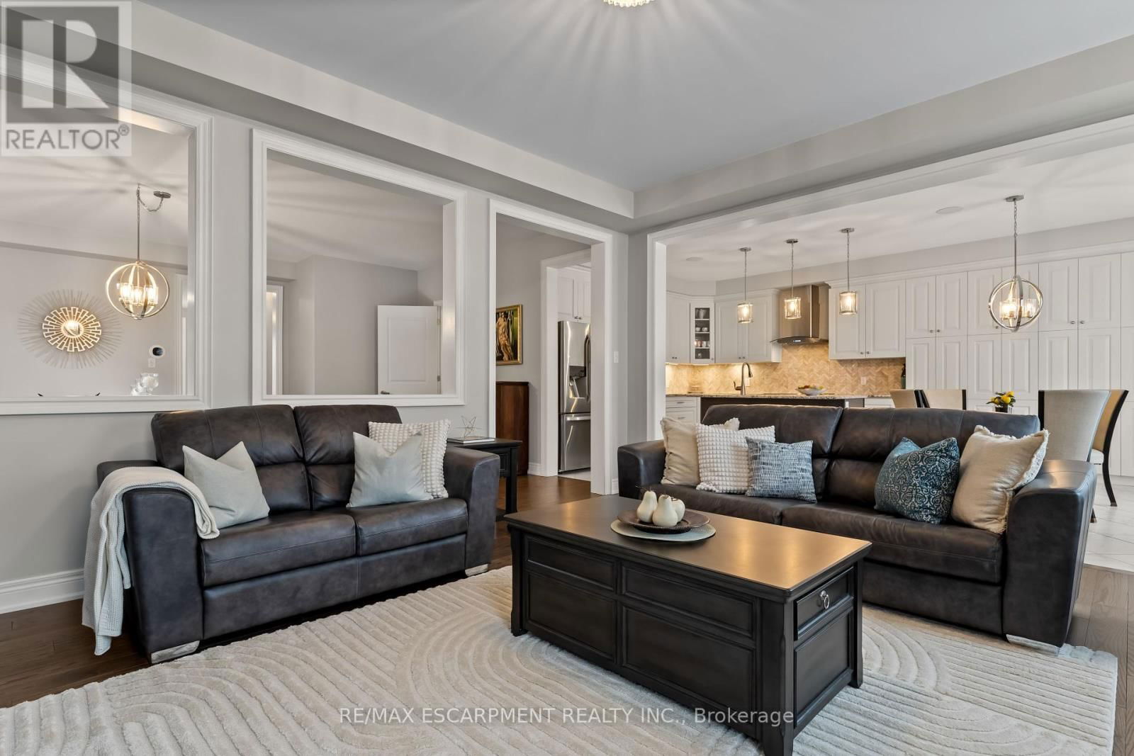 129 FINGLAND CRESCENT Image 10
