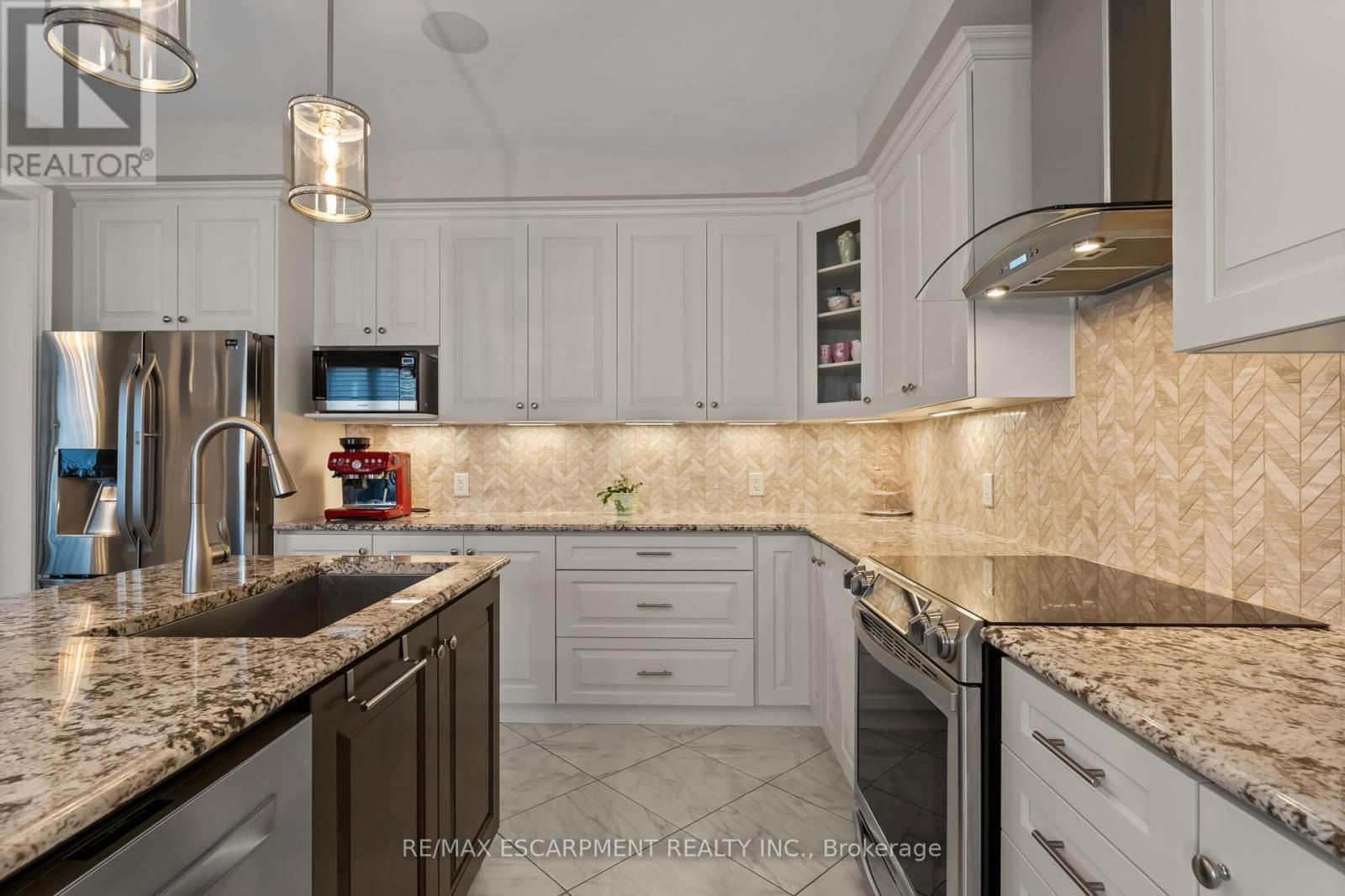 129 FINGLAND CRESCENT Image 19