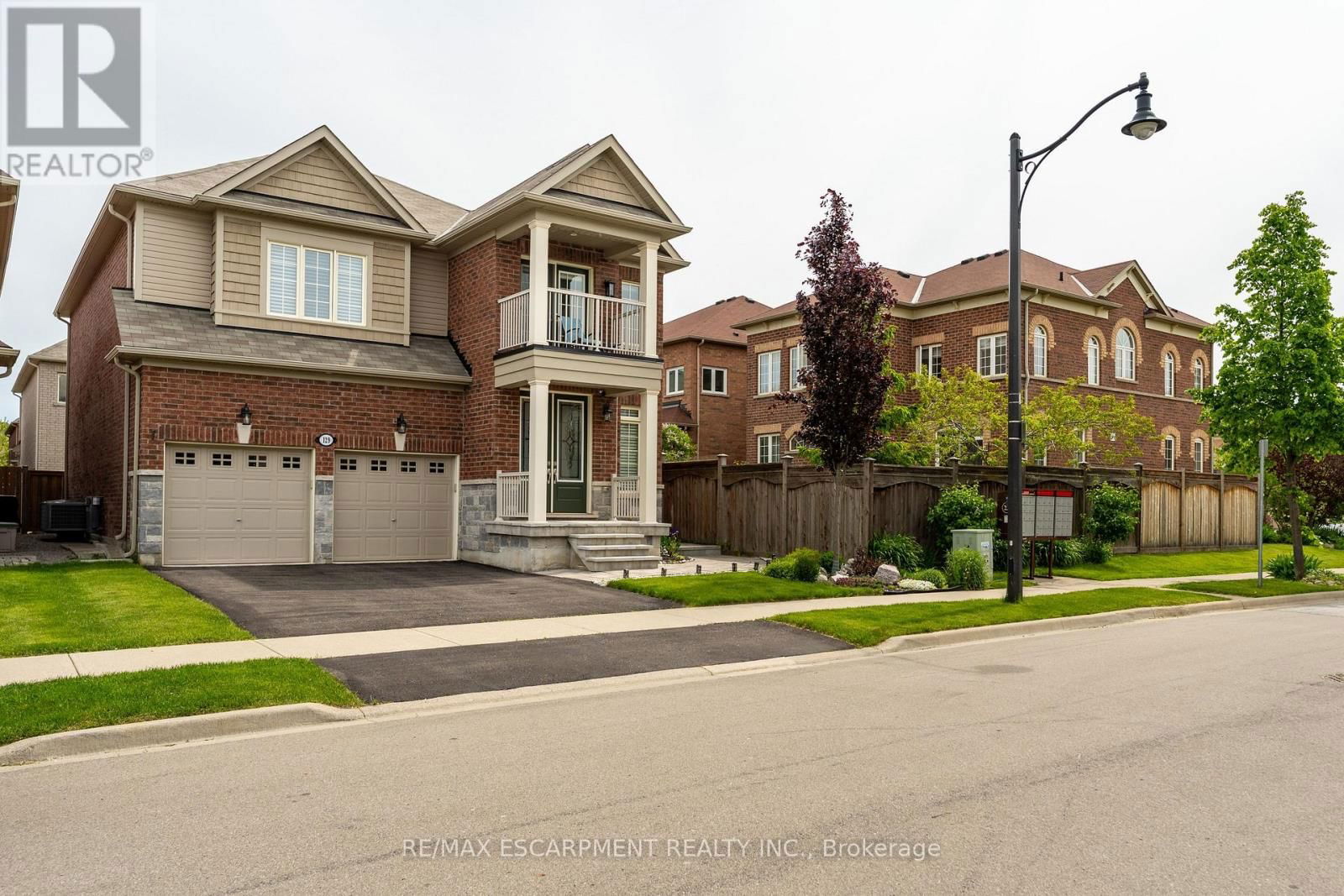129 FINGLAND CRESCENT Image 2