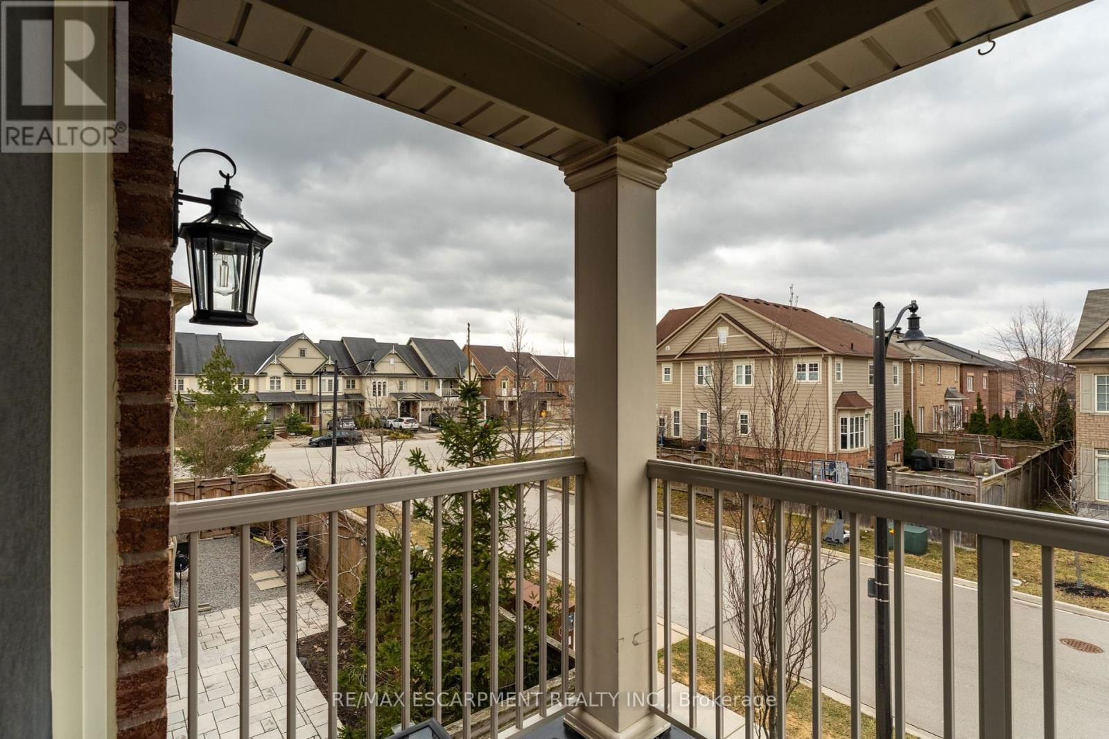 129 FINGLAND CRESCENT Image 24