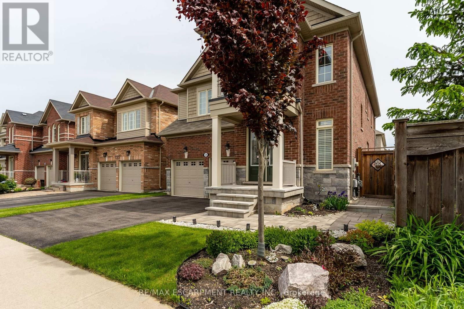 129 FINGLAND CRESCENT Image 3