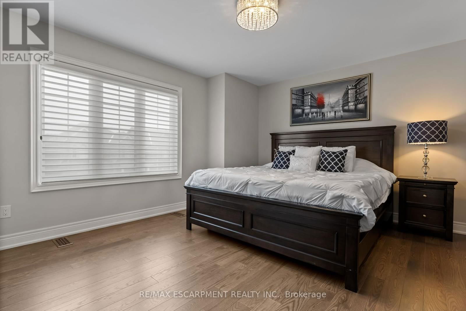 129 FINGLAND CRESCENT Image 34