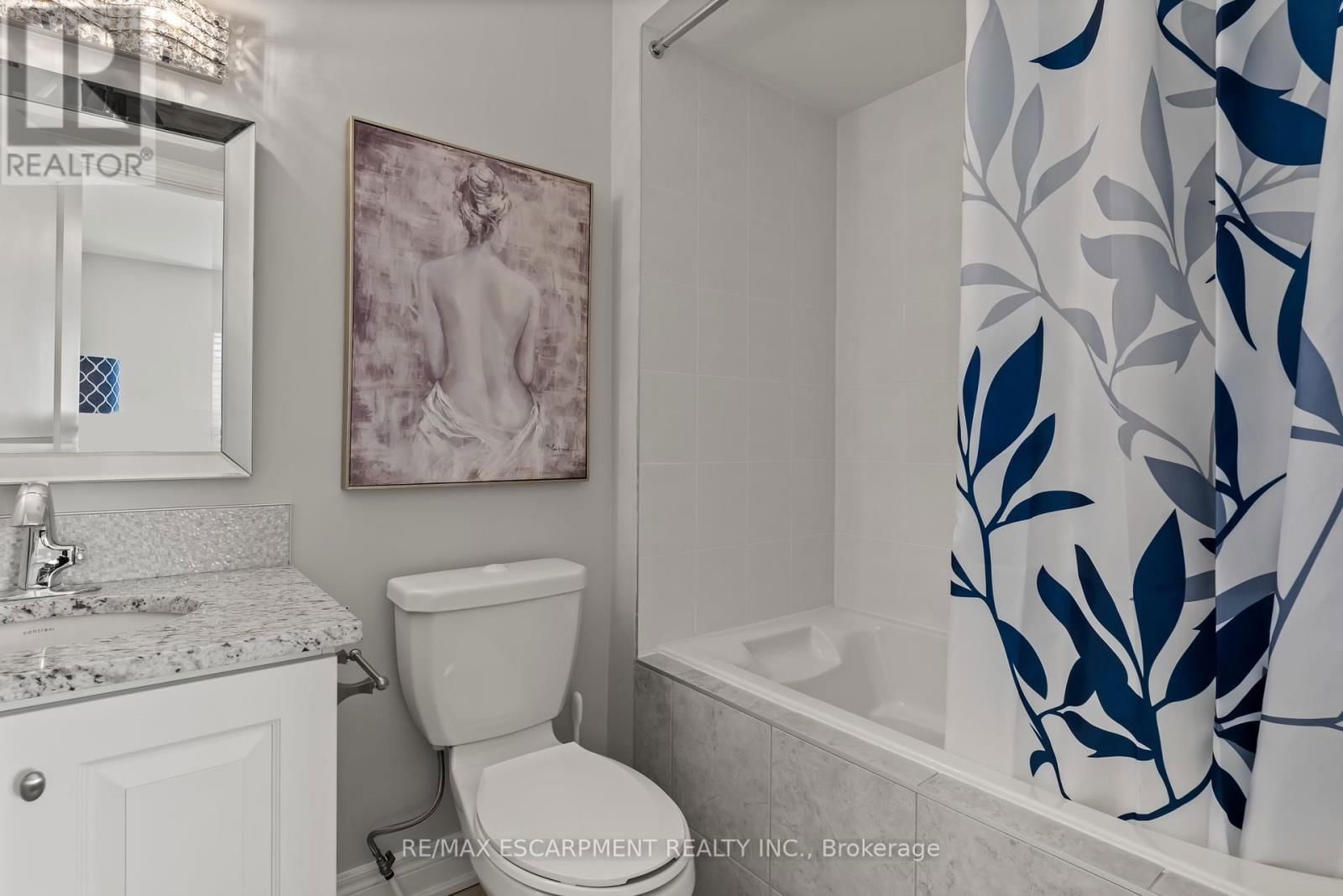 129 FINGLAND CRESCENT Image 36