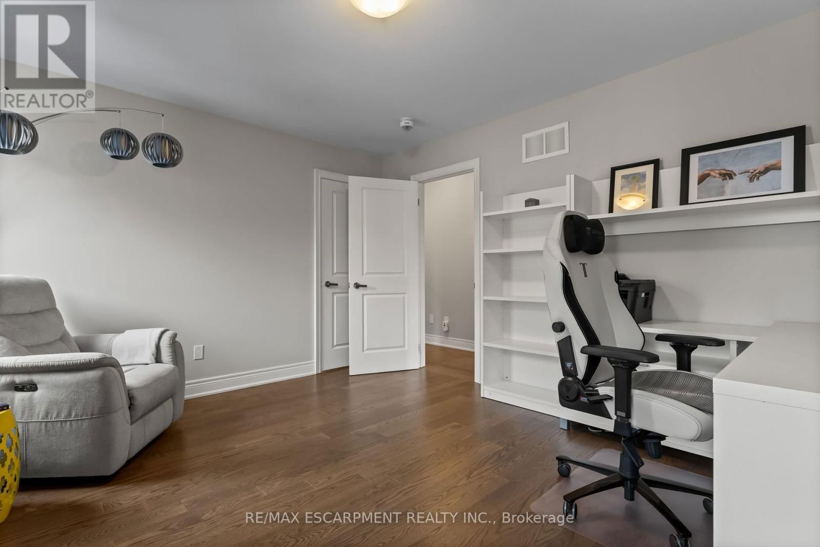 129 FINGLAND CRESCENT Image 38