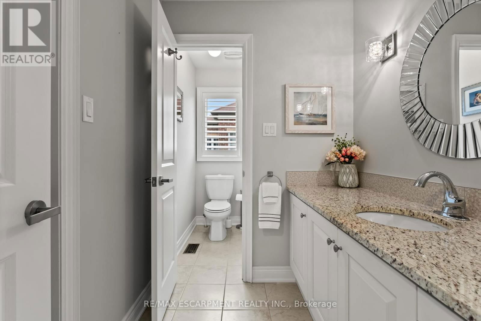 129 FINGLAND CRESCENT Image 39