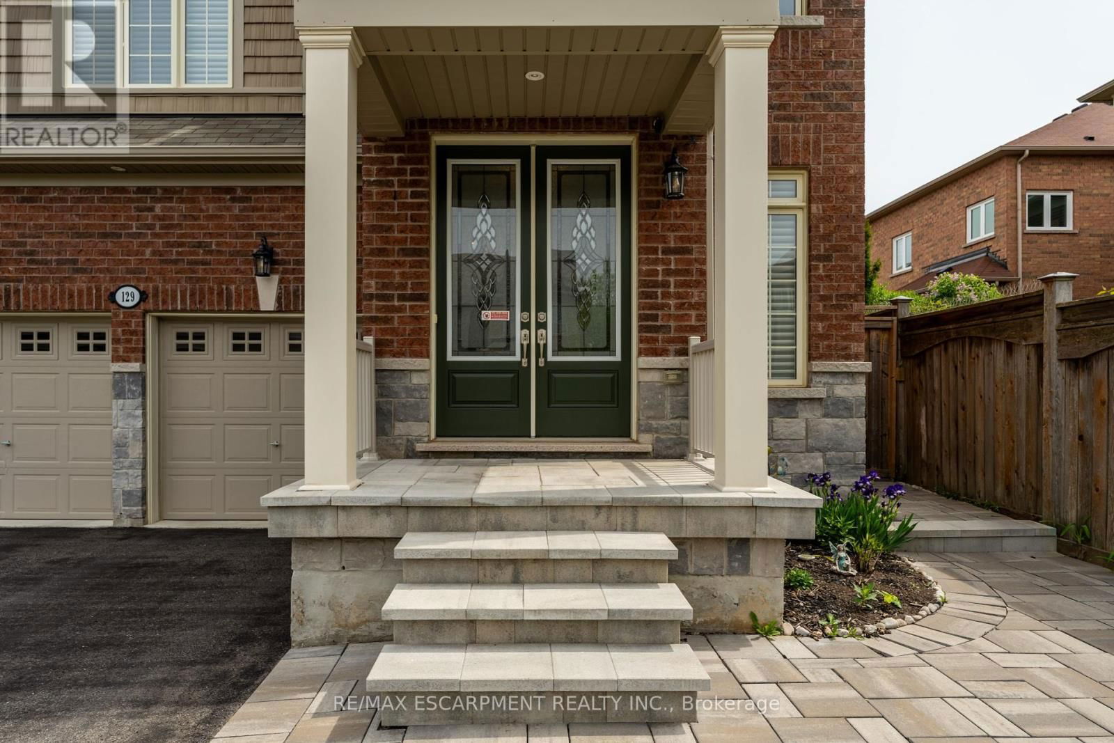 129 FINGLAND CRESCENT Image 4