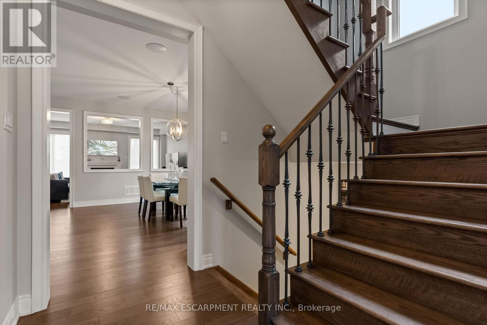 129 FINGLAND CRESCENT Image 6