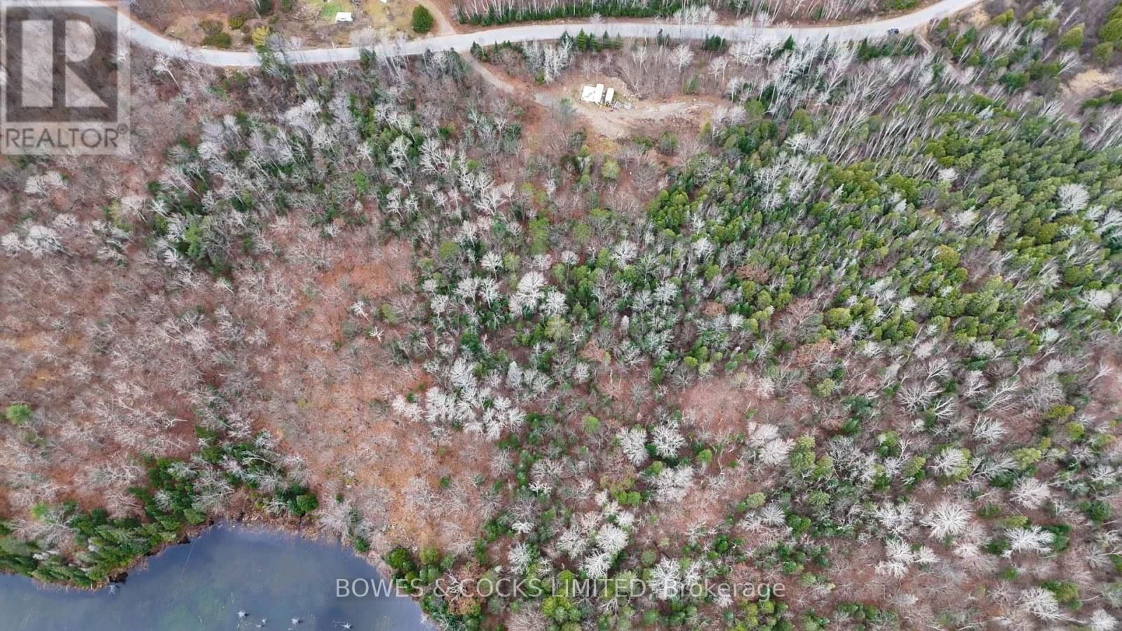 154 LITTLE IRELAND ROAD Image 10