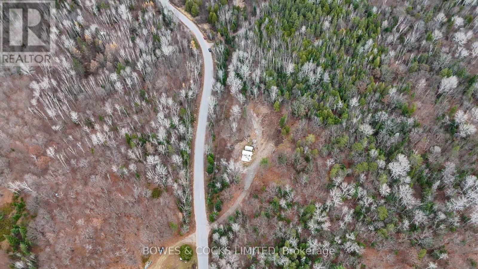 154 LITTLE IRELAND ROAD Image 12
