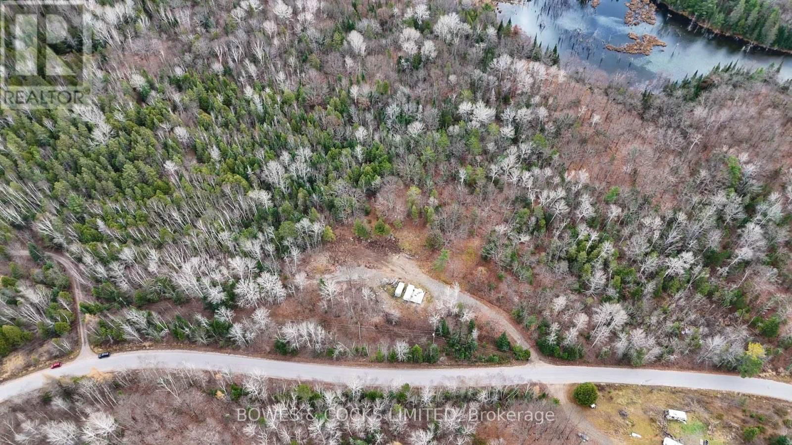 154 LITTLE IRELAND ROAD Image 13
