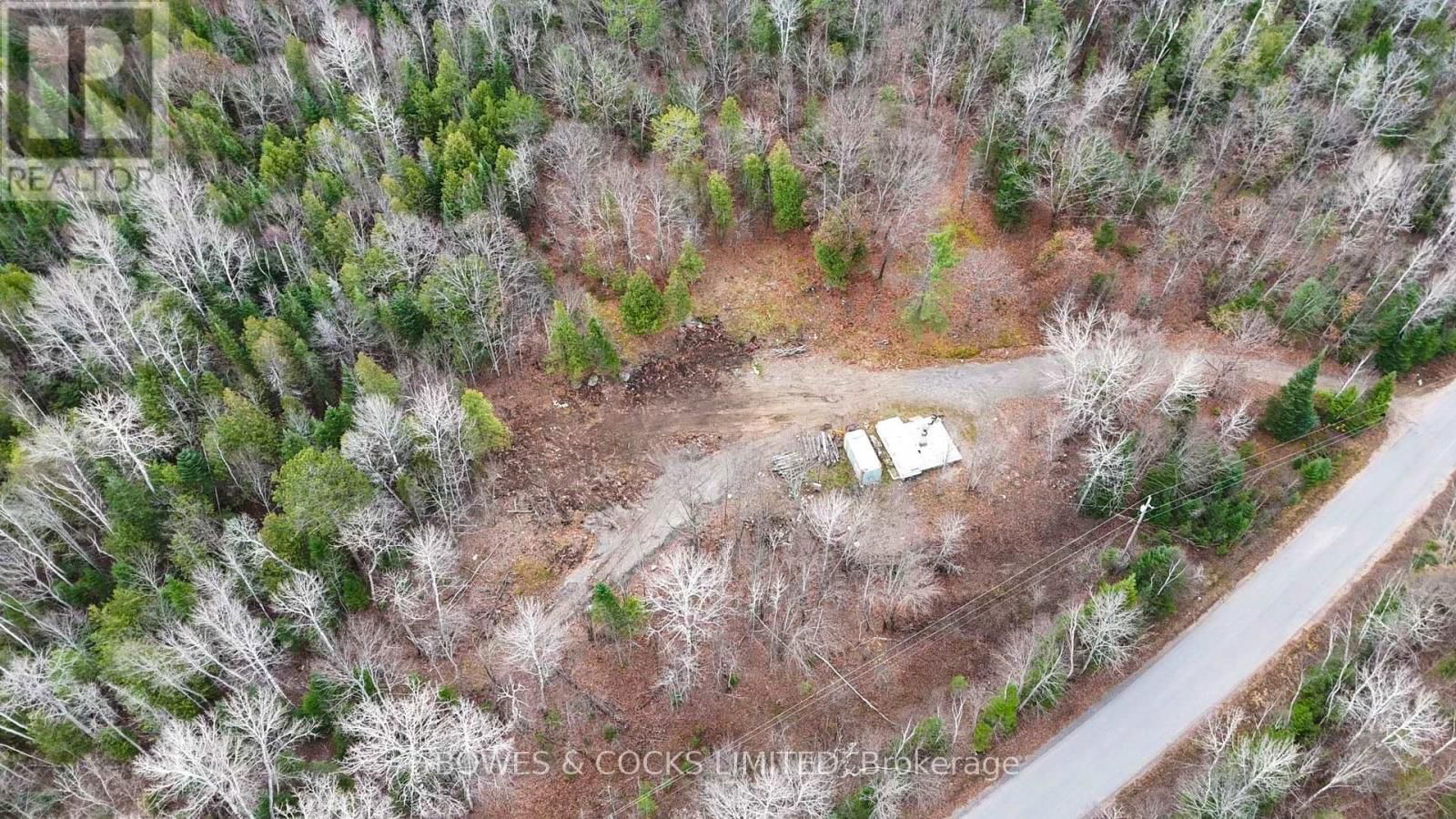154 LITTLE IRELAND ROAD Image 14