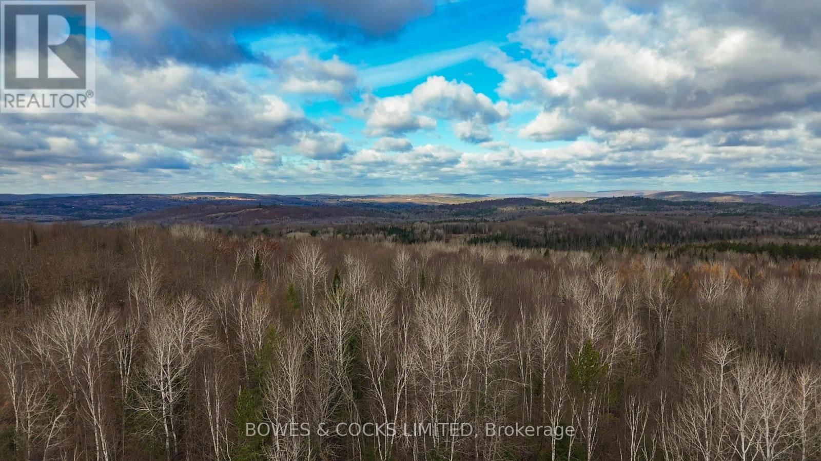 154 LITTLE IRELAND ROAD Image 15