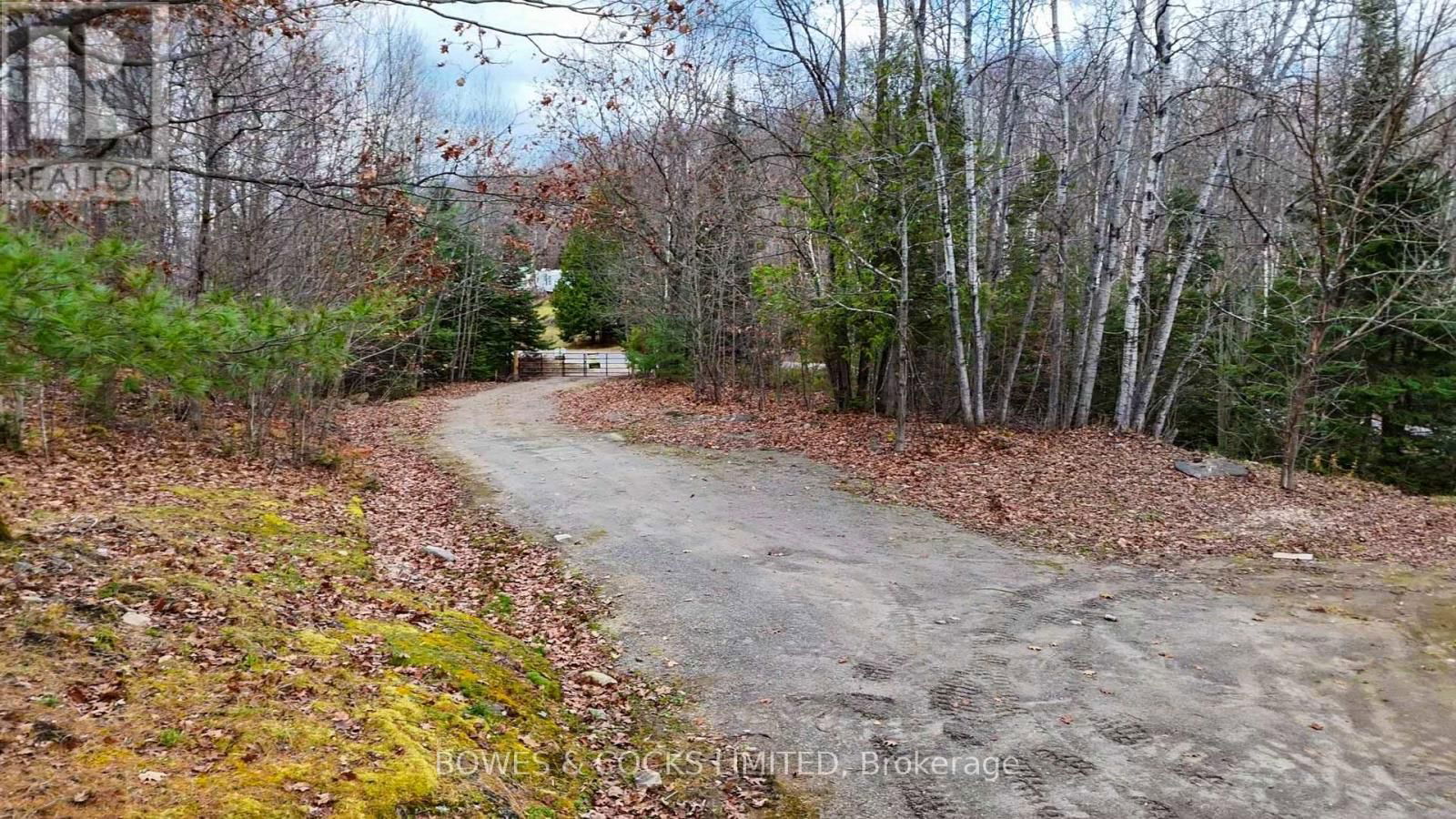 154 LITTLE IRELAND ROAD Image 16