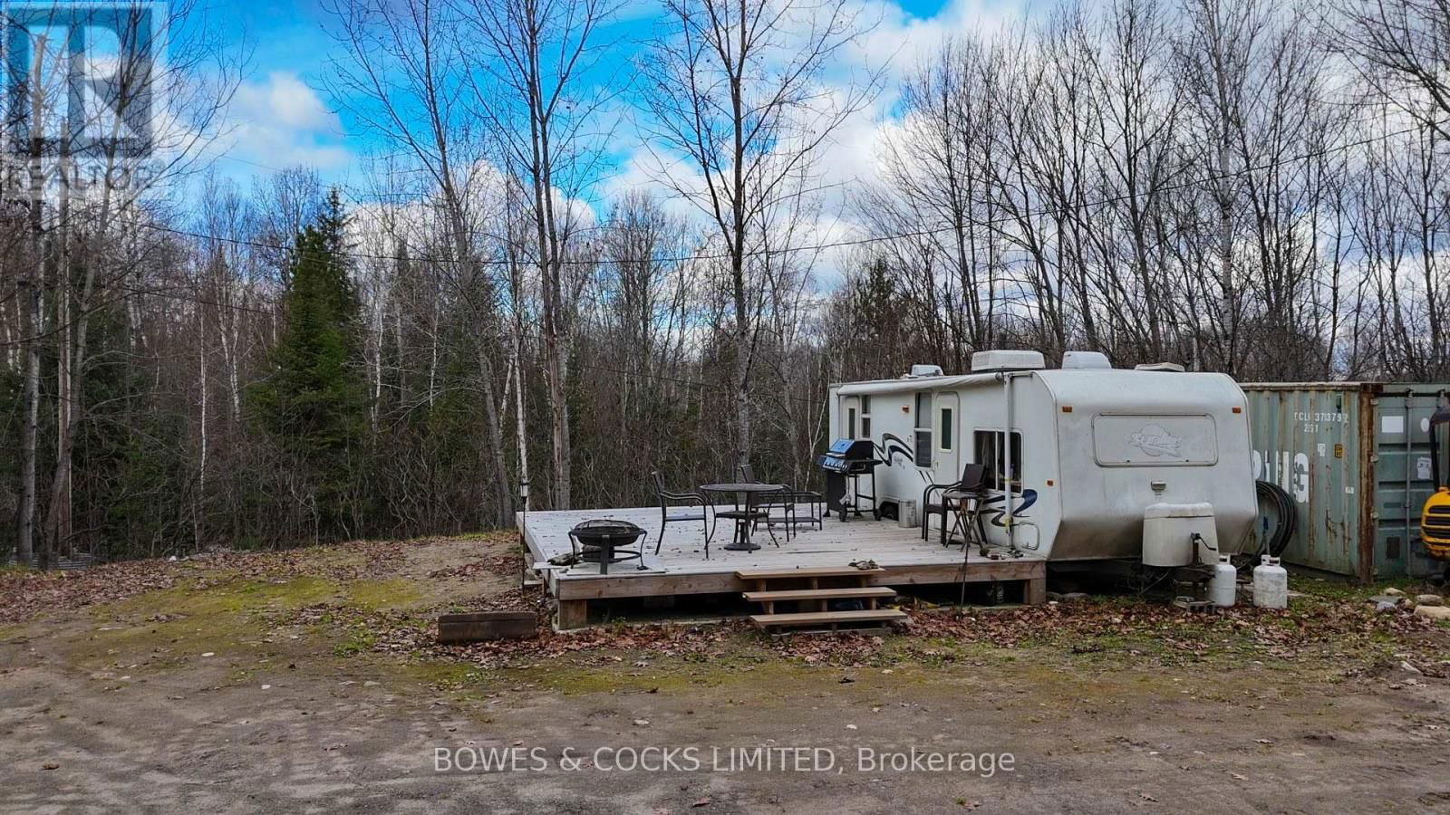 154 LITTLE IRELAND ROAD Image 17