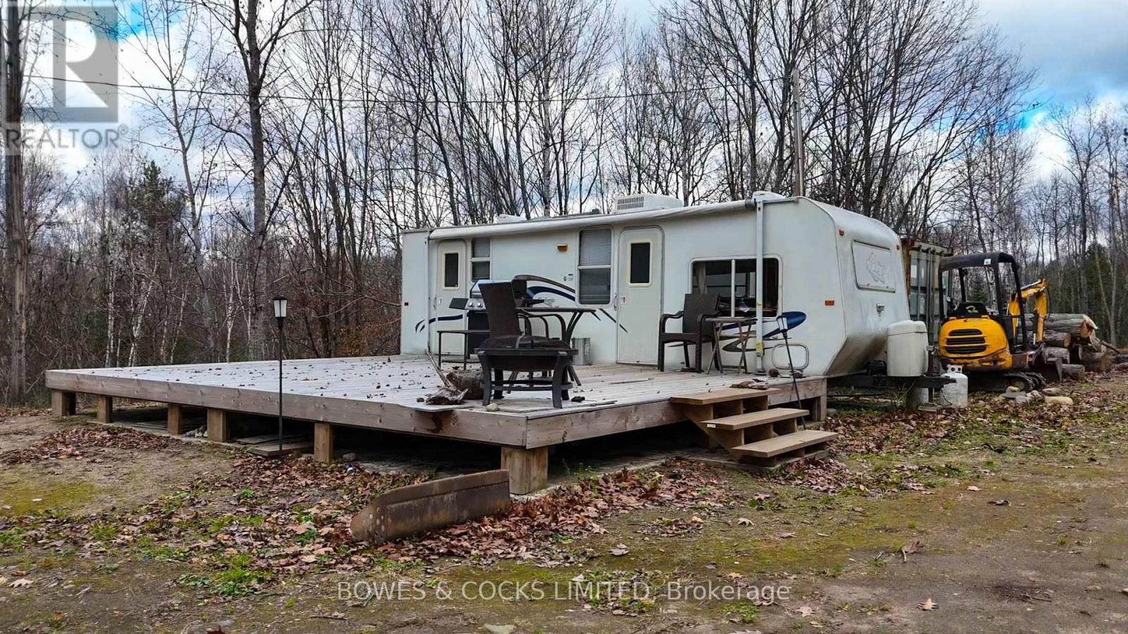 154 LITTLE IRELAND ROAD Image 18
