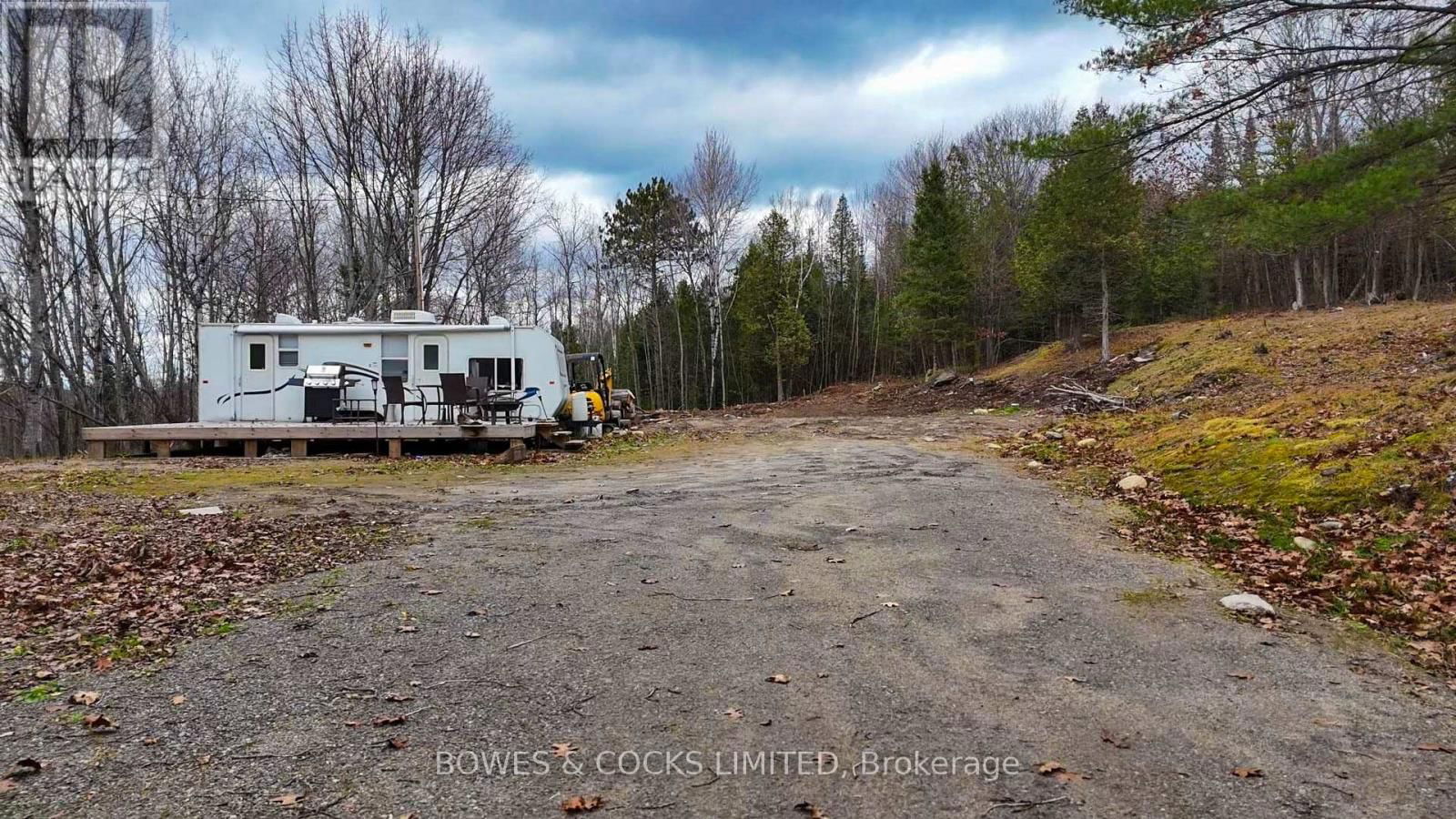 154 LITTLE IRELAND ROAD Image 3