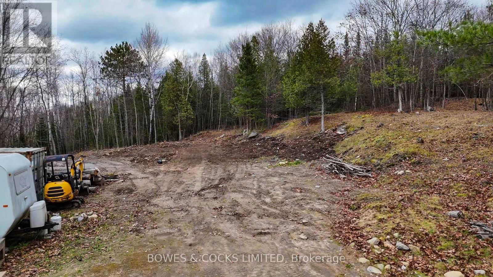 154 LITTLE IRELAND ROAD Image 4