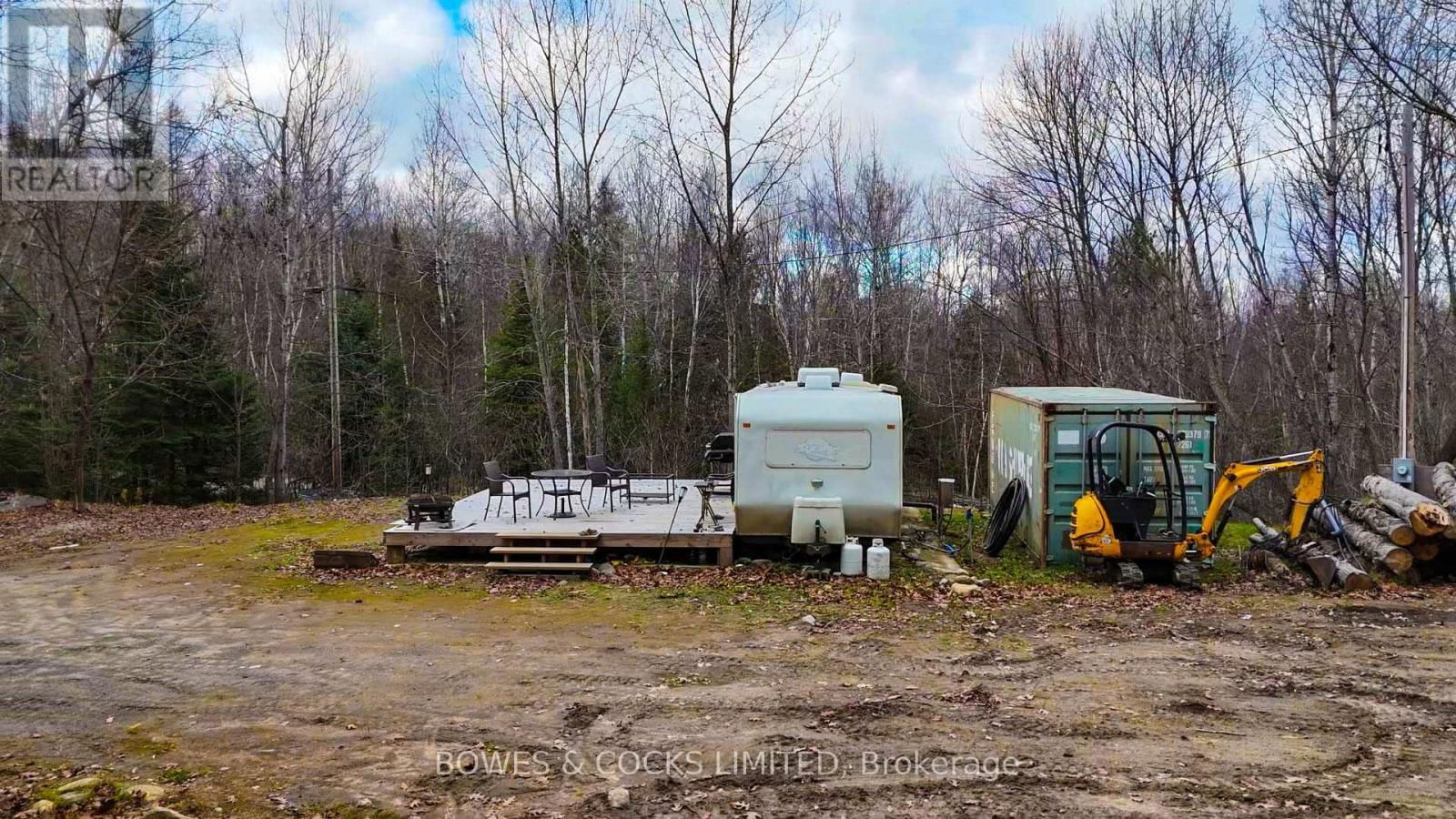 154 LITTLE IRELAND ROAD Image 6