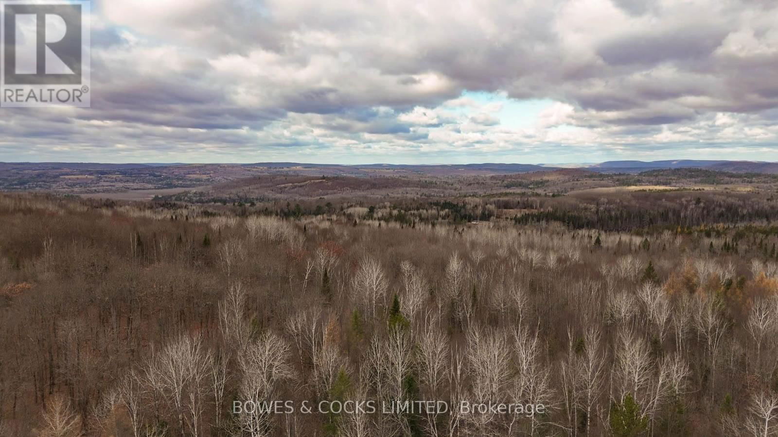 154 LITTLE IRELAND ROAD Image 7
