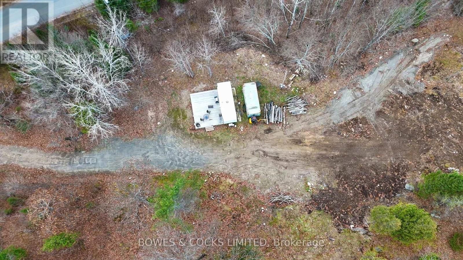 154 LITTLE IRELAND ROAD Image 8