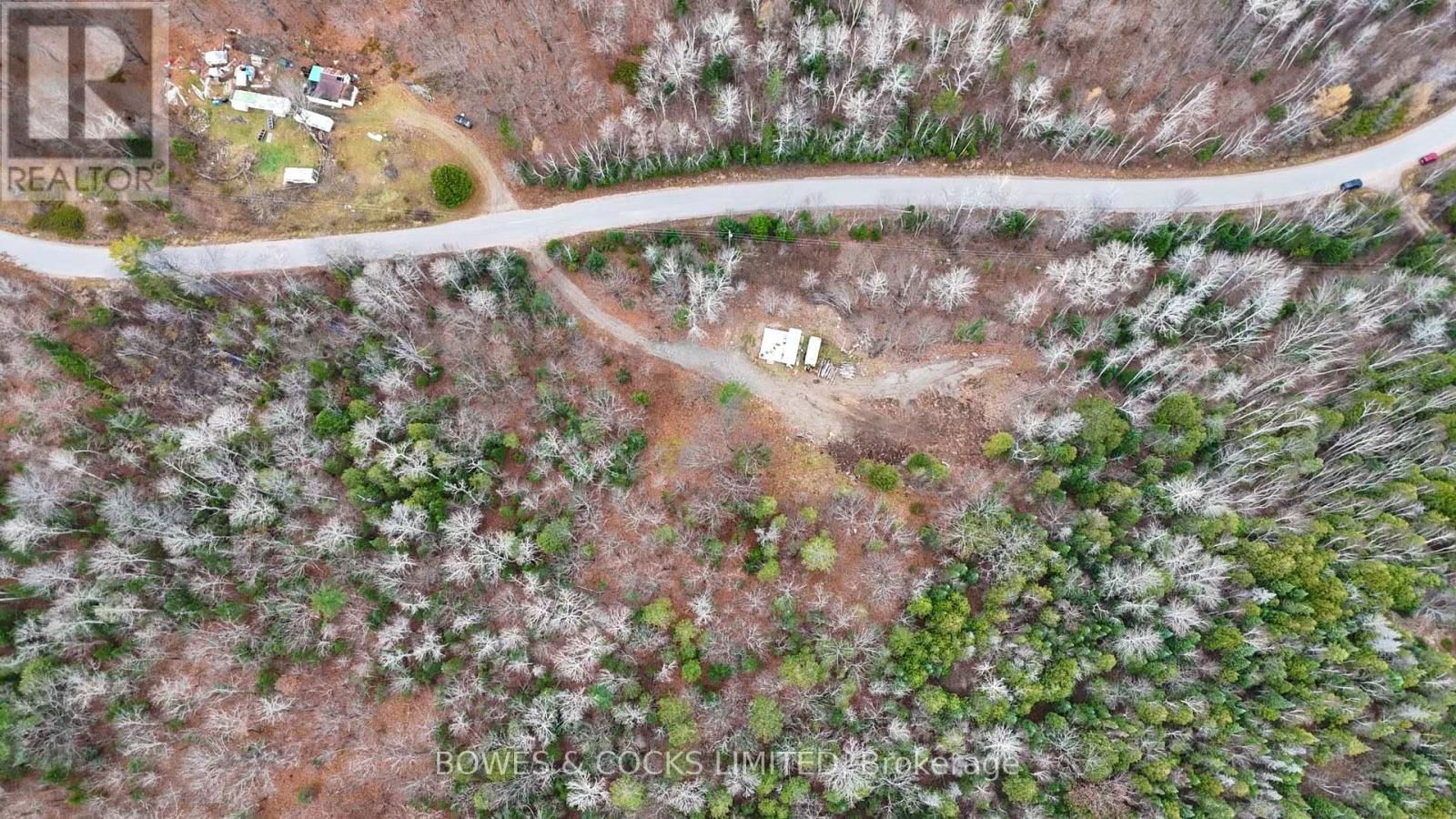 154 LITTLE IRELAND ROAD Image 9