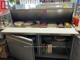 4 - 395 WELLINGTON RD Image 12