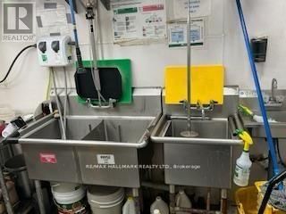4 - 395 WELLINGTON RD Image 16