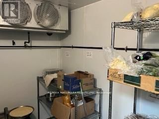 4 - 395 WELLINGTON RD Image 17