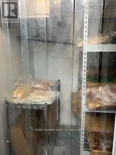 4 - 395 WELLINGTON RD Image 18