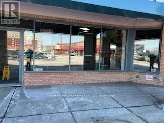 4 - 395 WELLINGTON RD Image 2