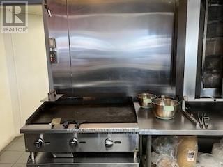 4 - 395 WELLINGTON RD Image 23