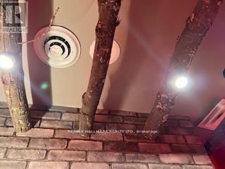 4 - 395 WELLINGTON RD Image 26