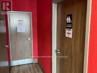 4 - 395 WELLINGTON RD Image 27