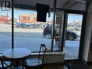 4 - 395 WELLINGTON RD Image 3