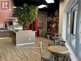 4 - 395 WELLINGTON RD Image 8
