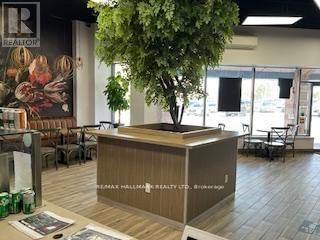 4 - 395 WELLINGTON RD Image 9