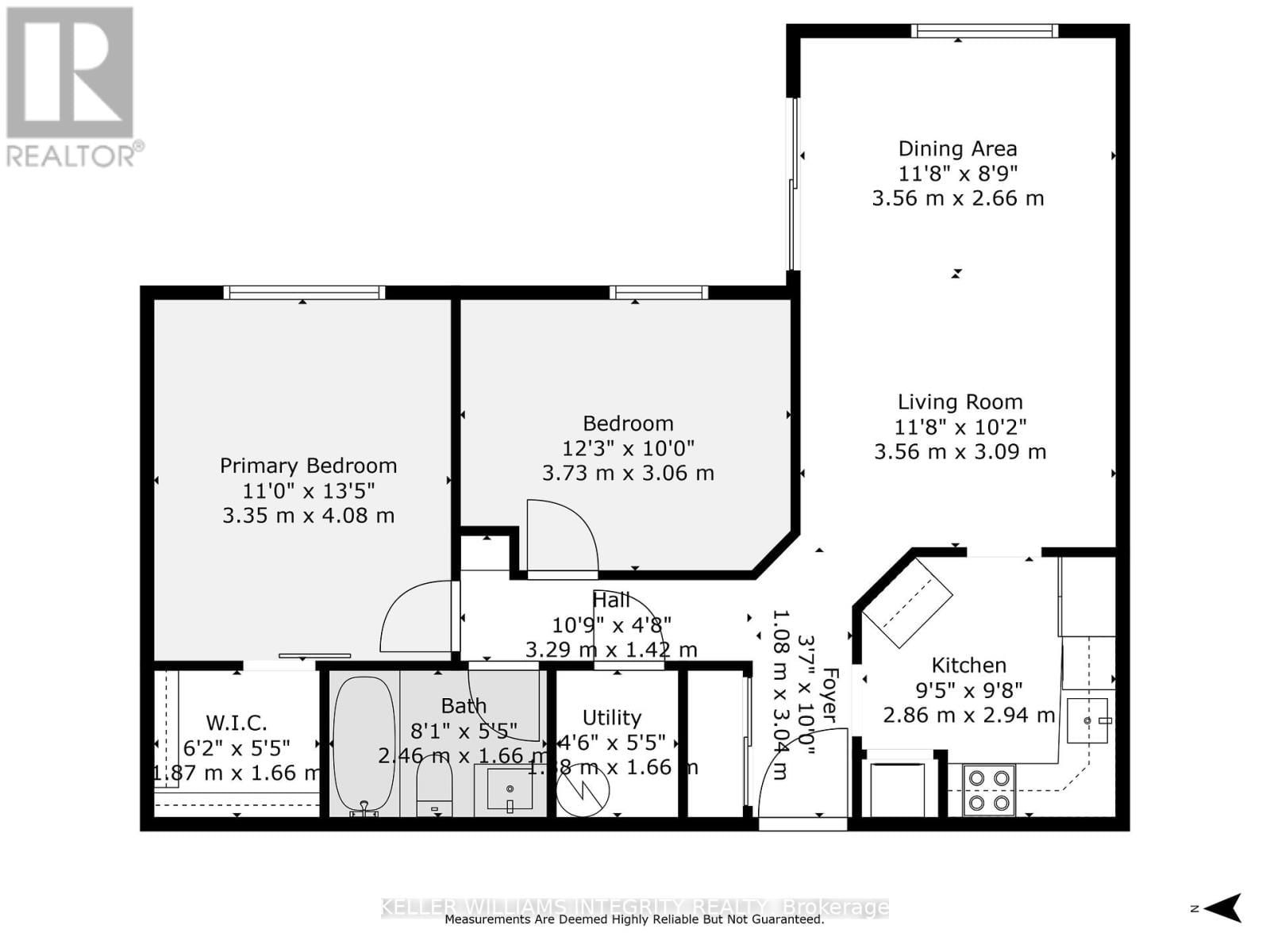 1 - 266 LORRY GREENBERG DRIVE Image 26