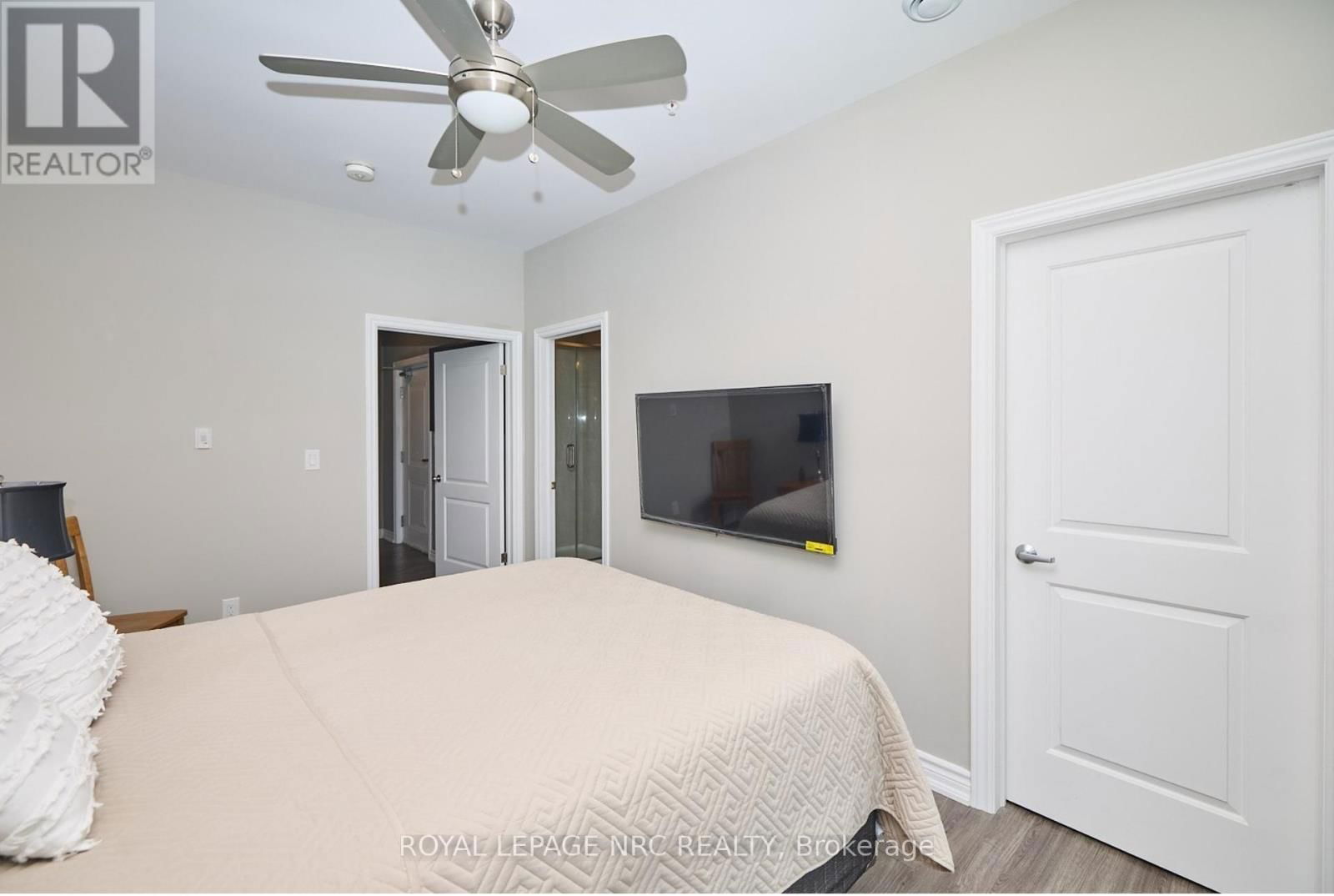 211 - 529 SOUTH PELHAM ROAD Image 20