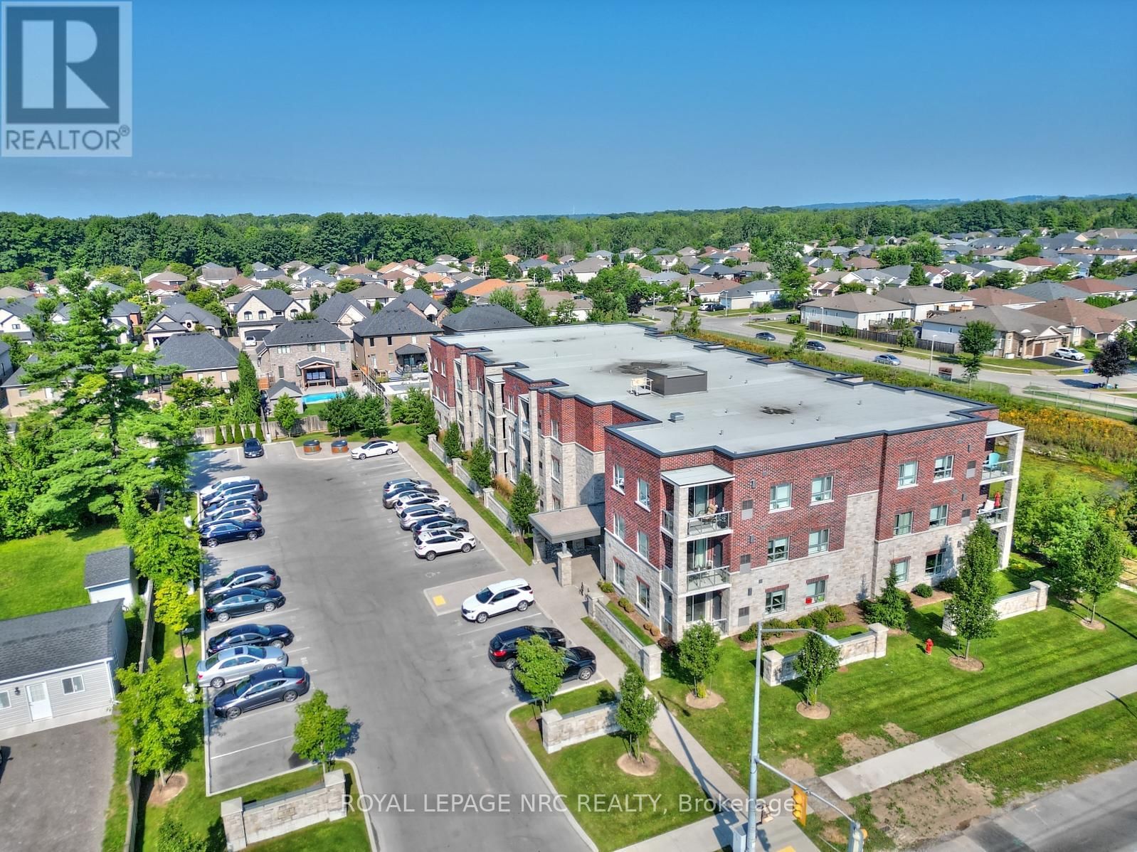 211 - 529 SOUTH PELHAM ROAD Image 34