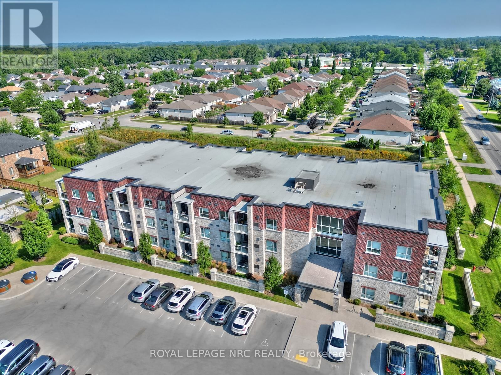 211 - 529 SOUTH PELHAM ROAD Image 35
