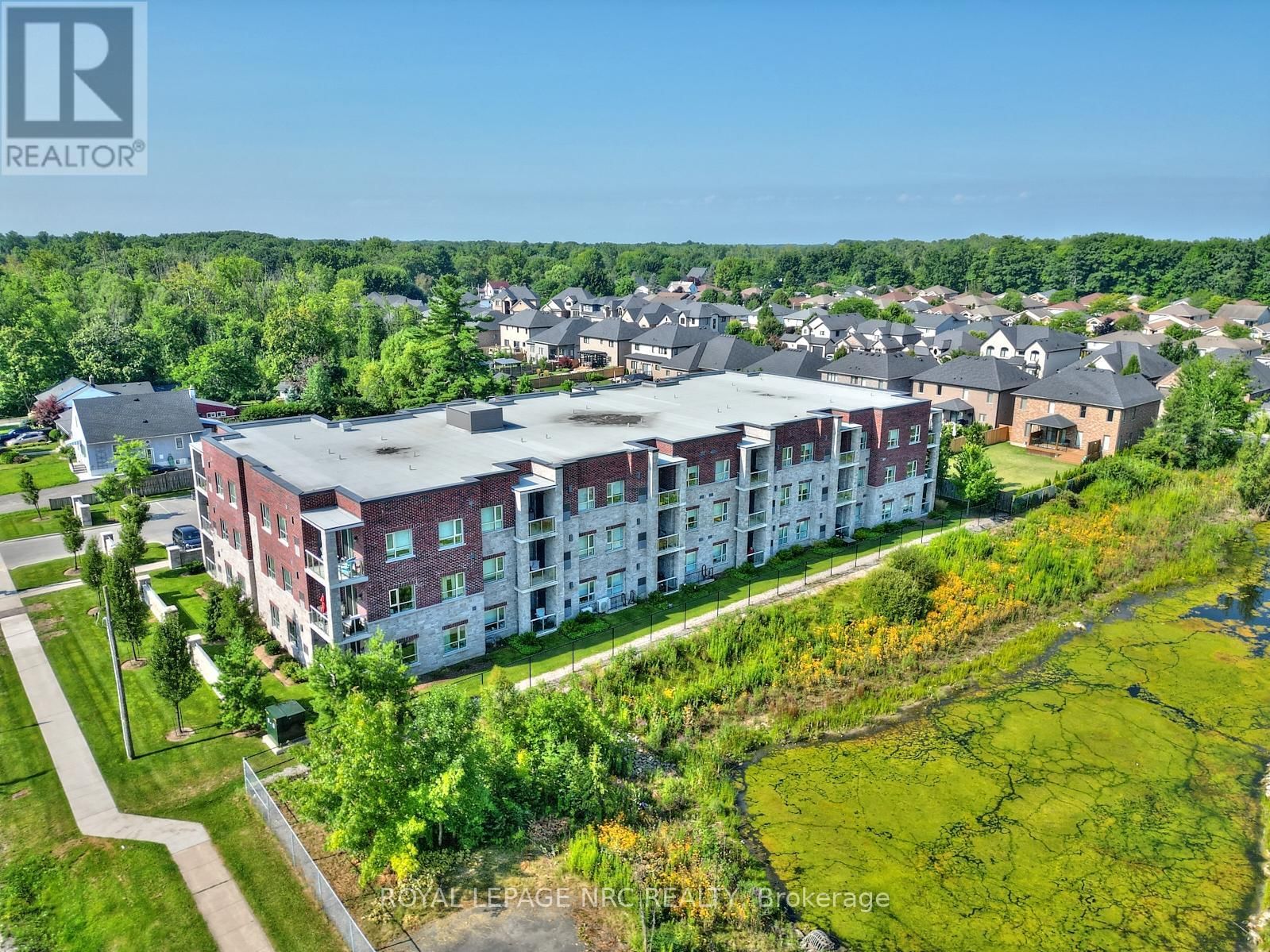 211 - 529 SOUTH PELHAM ROAD Image 37