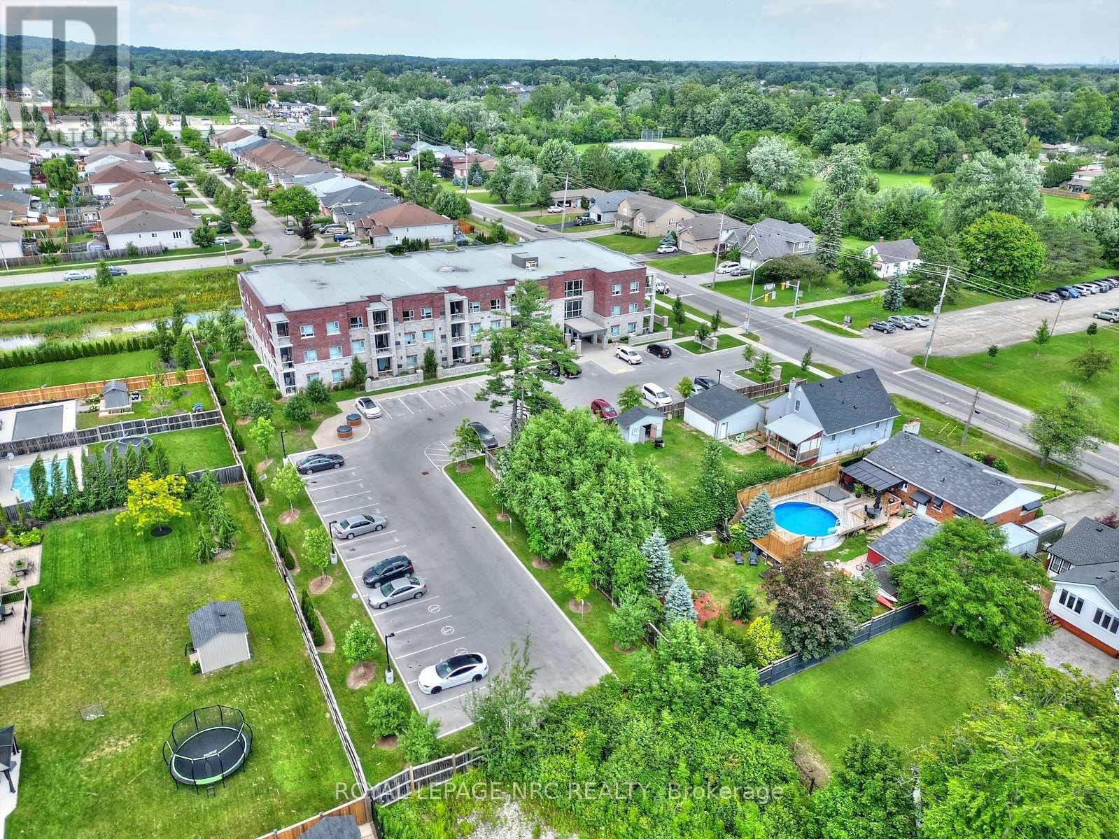 211 - 529 SOUTH PELHAM ROAD Image 38